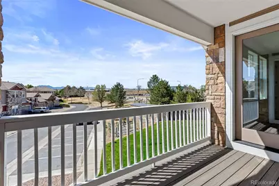 3405 Molly Circle, Broomfield, CO 80023 - Photo 14