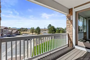 3405 Molly Cir, Broomfield, CO 80023 - Photo 14