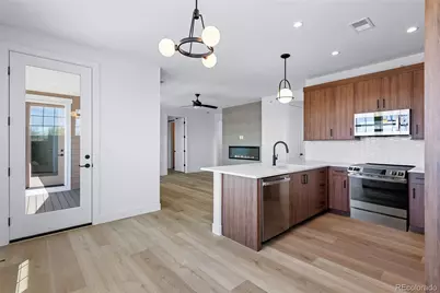 3405 Molly Circle, Broomfield, CO 80023 - Photo 16