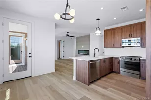 3405 Molly Cir, Broomfield, CO 80023 - Photo 16