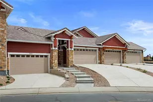 3405 Molly Cir, Broomfield, CO 80023 - Photo 26