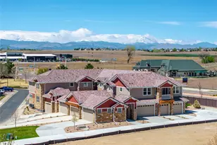 3405 Molly Cir, Broomfield, CO 80023 - Photo 38