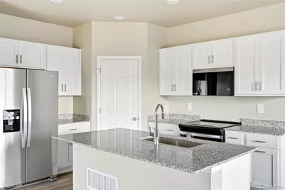 2233 E 164th Avenue, Thornton, CO 80602 - Photo 10