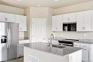 2233 E 164th Ave, Thornton, CO 80602 - Photo 10