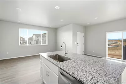 2233 E 164th Avenue, Thornton, CO 80602 - Photo 14