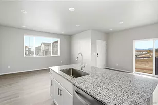 2233 E 164th Ave, Thornton, CO 80602 - Photo 14