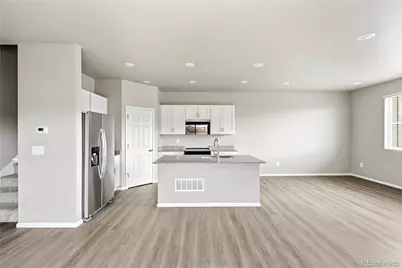 2233 E 164th Avenue, Thornton, CO 80602 - Photo 8