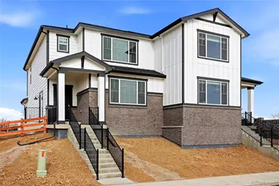 2233 E 164th Avenue, Thornton, CO 80602 - Photo 2