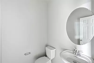 2233 E 164th Avenue, Thornton, CO 80602 - Photo 16