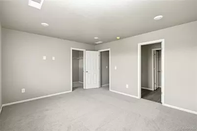 2233 E 164th Avenue, Thornton, CO 80602 - Photo 22