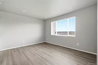 2233 E 164th Avenue, Thornton, CO 80602 - Photo 6