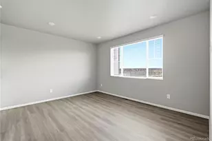 2233 E 164th Ave, Thornton, CO 80602 - Photo 6