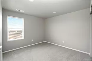 2233 E 164th Ave, Thornton, CO 80602 - Photo 20