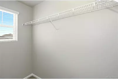 2233 E 164th Avenue, Thornton, CO 80602 - Photo 24