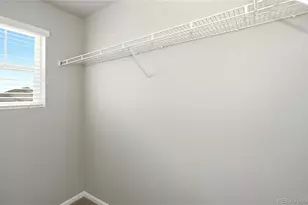 2233 E 164th Ave, Thornton, CO 80602 - Photo 24