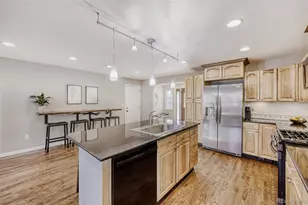 2170 S Flower St, Lakewood, CO 80227 - Photo 12