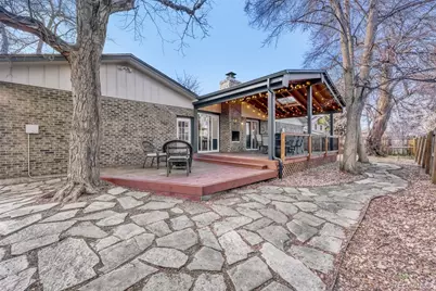 2170 S Flower Street, Lakewood, CO 80227 - Photo 28