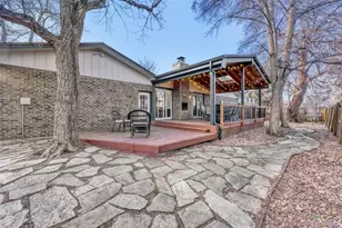 2170 S Flower St, Lakewood, CO 80227 - Photo 28