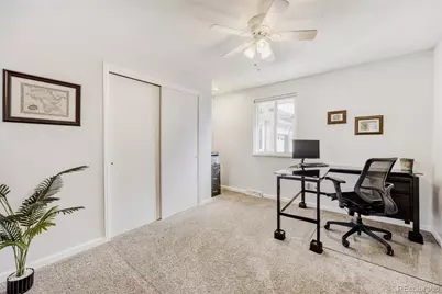 2170 S Flower Street, Lakewood, CO 80227 - Photo 10