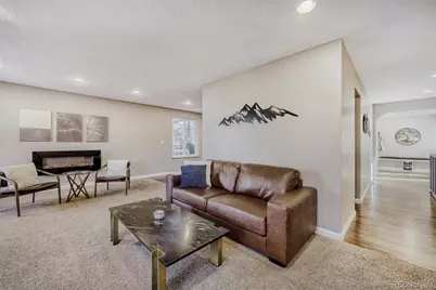 2170 S Flower Street, Lakewood, CO 80227 - Photo 6