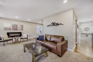 2170 S Flower St, Lakewood, CO 80227 - Photo 6