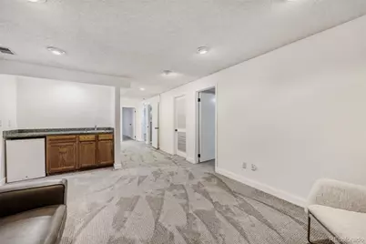 2170 S Flower Street, Lakewood, CO 80227 - Photo 22