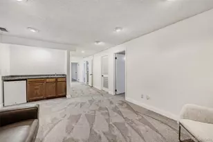 2170 S Flower St, Lakewood, CO 80227 - Photo 22