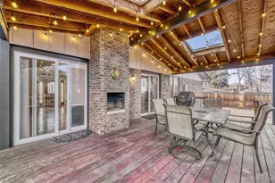 2170 S Flower St, Lakewood, CO 80227 - Photo 26