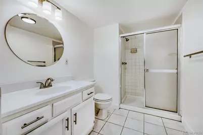 2170 S Flower Street, Lakewood, CO 80227 - Photo 24