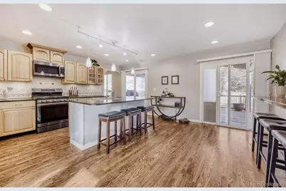 2170 S Flower Street, Lakewood, CO 80227 - Photo 14