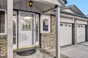 2170 S Flower St, Lakewood, CO 80227 - Photo 4