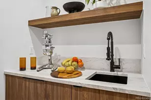 2824 Vallejo St, Denver, CO 80211 - Photo 8