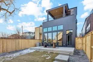 2824 Vallejo St, Denver, CO 80211 - Photo 40