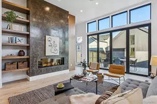 2824 Vallejo St, Denver, CO 80211 - Photo 16