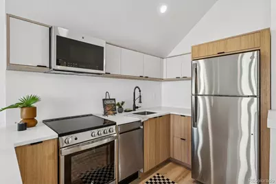 2824 Vallejo Street, Denver, CO 80211 - Photo 42