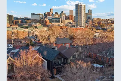 2824 Vallejo Street, Denver, CO 80211 - Photo 48