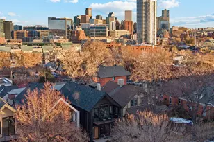 2824 Vallejo St, Denver, CO 80211 - Photo 48