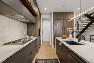 2824 Vallejo St, Denver, CO 80211 - Photo 14