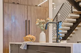 2824 Vallejo St, Denver, CO 80211 - Photo 12