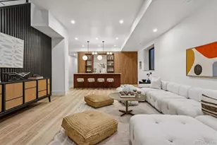 2824 Vallejo St, Denver, CO 80211 - Photo 36