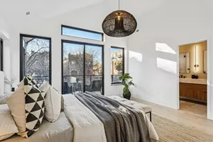 2824 Vallejo St, Denver, CO 80211 - Photo 24