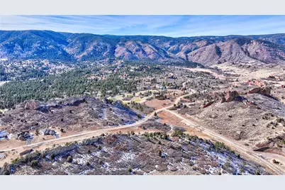 5819 Country Club Drive, Larkspur, CO 80118 - Photo 4