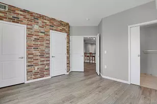 925 N Lincoln Street, Denver, CO 80203 - Photo 18