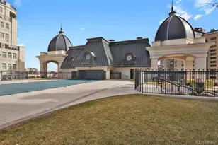 925 N Lincoln Street, Denver, CO 80203 - Photo 32