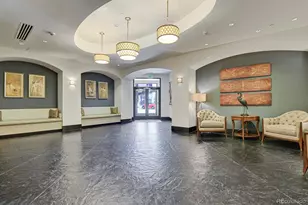 925 N Lincoln Street, Denver, CO 80203 - Photo 4