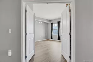 925 N Lincoln Street, Denver, CO 80203 - Photo 14