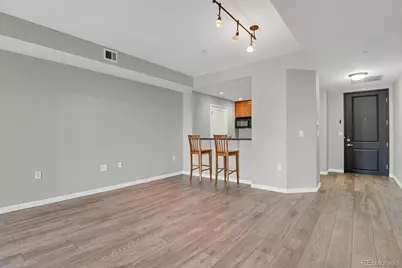 925 N Lincoln Street #8G, Denver, CO 80203 - Photo 10