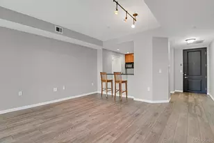 925 N Lincoln Street, Denver, CO 80203 - Photo 10