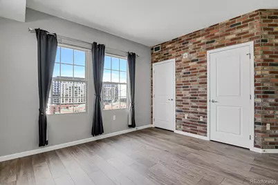 925 N Lincoln Street #8G, Denver, CO 80203 - Photo 16