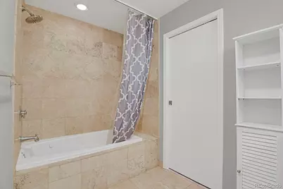 925 N Lincoln Street #8G, Denver, CO 80203 - Photo 20